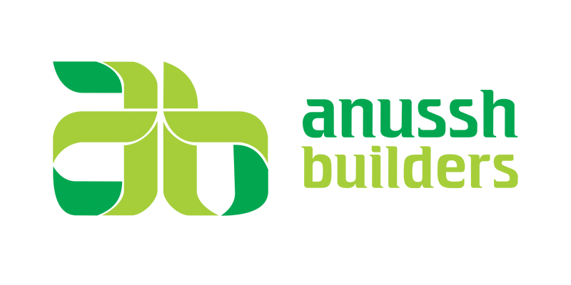 Anussh Builders